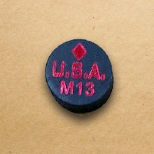 U.S.A팁 M13